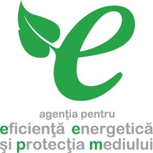 Agentia pentru Eficienta Energetica si Protectia Mediului